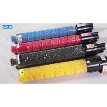 Asta Color Toner Kit for Kyocera TK-5220 TK-5221 TK-5222 TK-5223 TK-5224